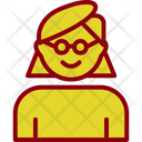 پیش‌نمایش فایل avatar-8247189 از پک علم