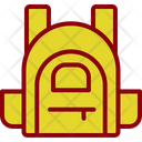 پیش‌نمایش فایل backpack-8247191 از پک علم