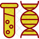 پیش‌نمایش فایل biochemistry-8247196 از پک علم