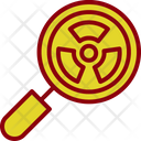 پیش‌نمایش فایل caution-8247204 از پک علم