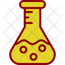 پیش‌نمایش فایل chemistry-8247205 از پک علم