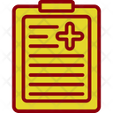 پیش‌نمایش فایل clipboard-8247207 از پک علم