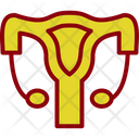 پیش‌نمایش فایل reproductive-system-8247225 از پک علم