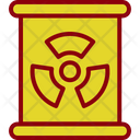 پیش‌نمایش فایل toxic-waste-8247226 از پک علم