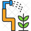 پیش‌نمایش فایل agriculture-8247432 از پک کشاورزی و باغبانی