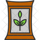 پیش‌نمایش فایل agriculture-8247459 از پک کشاورزی و باغبانی