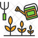 پیش‌نمایش فایل agriculture-8247462 از پک کشاورزی و باغبانی