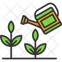 پیش‌نمایش فایل agriculture-8247479 از پک کشاورزی و باغبانی
