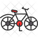 پیش‌نمایش فایل cycling-8247447 از پک کشاورزی و باغبانی