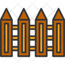 پیش‌نمایش فایل fence-8247435 از پک کشاورزی و باغبانی