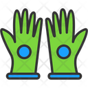 پیش‌نمایش فایل gloves-8247461 از پک کشاورزی و باغبانی