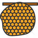 پیش‌نمایش فایل honeybee-8247466 از پک کشاورزی و باغبانی