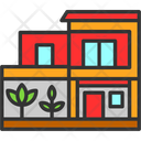 پیش‌نمایش فایل house-8247467 از پک کشاورزی و باغبانی