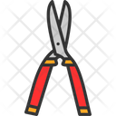 پیش‌نمایش فایل scissors-8247450 از پک کشاورزی و باغبانی