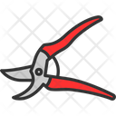 پیش‌نمایش فایل secateurs-8247464 از پک کشاورزی و باغبانی