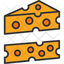 پیش‌نمایش فایل slice-8247455 از پک کشاورزی و باغبانی