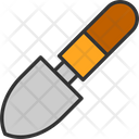 پیش‌نمایش فایل trowel-8247453 از پک کشاورزی و باغبانی