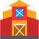 پیش‌نمایش فایل country-8247572 از پک کشاورزی و باغبانی