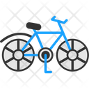 پیش‌نمایش فایل cycling-8247577 از پک کشاورزی و باغبانی