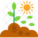 پیش‌نمایش فایل farming-and-gardening-8247563 از پک کشاورزی و باغبانی