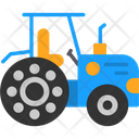 پیش‌نمایش فایل farming-and-gardening-8247608 از پک کشاورزی و باغبانی
