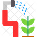 پیش‌نمایش فایل farming-and-gardening-8247612 از پک کشاورزی و باغبانی