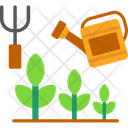 پیش‌نمایش فایل gardening-8247592 از پک کشاورزی و باغبانی