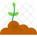 پیش‌نمایش فایل gardening-8247599 از پک کشاورزی و باغبانی