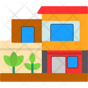 پیش‌نمایش فایل house-8247597 از پک کشاورزی و باغبانی