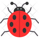پیش‌نمایش فایل ladybug-8247576 از پک کشاورزی و باغبانی