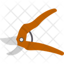 پیش‌نمایش فایل secateurs-8247594 از پک کشاورزی و باغبانی
