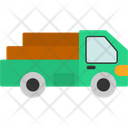 پیش‌نمایش فایل vehicle-8247598 از پک کشاورزی و باغبانی