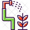 پیش‌نمایش فایل farming-and-gardening-8247617 از پک کشاورزی و باغبانی