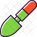 پیش‌نمایش فایل farming-and-gardening-8247638 از پک کشاورزی و باغبانی