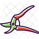 پیش‌نمایش فایل secateurs-8247649 از پک کشاورزی و باغبانی