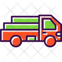 پیش‌نمایش فایل vehicle-8247653 از پک کشاورزی و باغبانی
