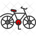 پیش‌نمایش فایل cycling-8247756 از پک کشاورزی و باغبانی