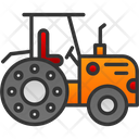 پیش‌نمایش فایل farming-and-gardening-8247737 از پک کشاورزی و باغبانی