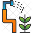 پیش‌نمایش فایل farming-and-gardening-8247741 از پک کشاورزی و باغبانی