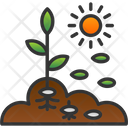 پیش‌نمایش فایل farming-and-gardening-8247742 از پک کشاورزی و باغبانی