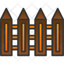 پیش‌نمایش فایل fence-8247744 از پک کشاورزی و باغبانی