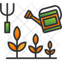 پیش‌نمایش فایل gardening-8247771 از پک کشاورزی و باغبانی