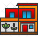 پیش‌نمایش فایل house-8247776 از پک کشاورزی و باغبانی