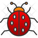 پیش‌نمایش فایل ladybug-8247755 از پک کشاورزی و باغبانی