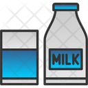 پیش‌نمایش فایل milk-8247785 از پک کشاورزی و باغبانی