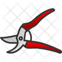 پیش‌نمایش فایل secateurs-8247773 از پک کشاورزی و باغبانی
