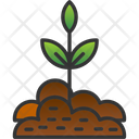 پیش‌نمایش فایل tree-8247748 از پک کشاورزی و باغبانی