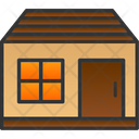 پیش‌نمایش فایل trees-8247750 از پک کشاورزی و باغبانی