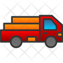پیش‌نمایش فایل vehicle-8247777 از پک کشاورزی و باغبانی