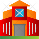 پیش‌نمایش فایل country-8247675 از پک کشاورزی و باغبانی